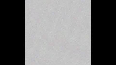 _maccaa_ online show from September 23, 2025, 11:24 am