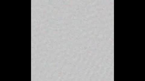 _maccaa_ online show from September 29, 2025, 11:26 am