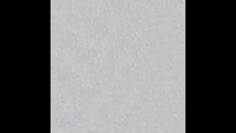 _maccaa_ online show from October 3, 2025, 11:29 am