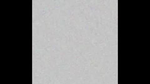 _maccaa_ online show from January 12, 2026, 12:21 pm