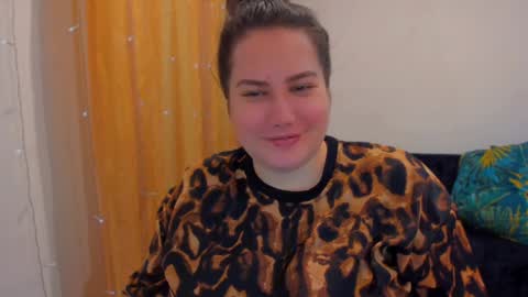 Alexa online show from December 24, 2024, 6:50 pm