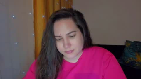 Alexa online show from January 25, 2025, 8:10 pm