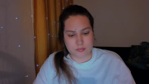 Alexa online show from February 1, 2025, 9:51 pm