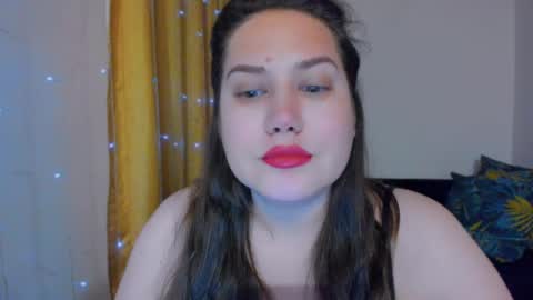 Alexa online show from February 13, 2025, 6:59 pm