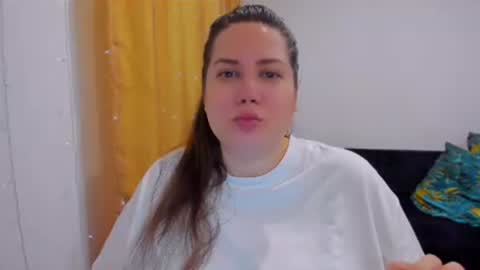 Alexa online show from February 17, 2025, 7:53 pm