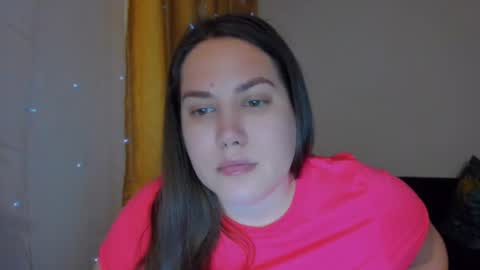 Alexa online show from March 8, 2025, 11:39 pm