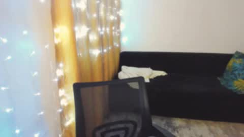 Alexa online show from September 9, 2025, 9:03 pm