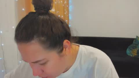 Alexa online show from September 14, 2025, 5:45 pm