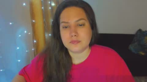 Alexa online show from September 18, 2025, 9:06 pm