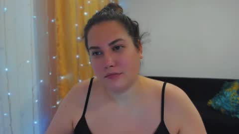 Alexa online show from September 30, 2025, 10:59 pm