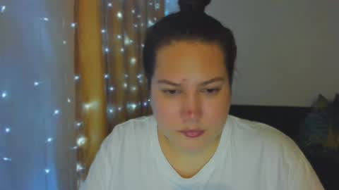 Alexa online show from October 7, 2025, 9:23 pm