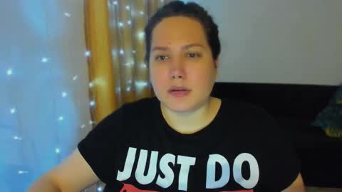 Alexa online show from October 15, 2025, 9:15 pm