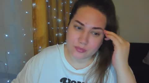 Alexa online show from March 31, 2026, 12:12 am