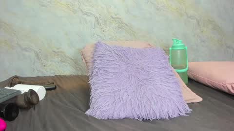 Maddy online show from January 4, 2025, 4:22 pm