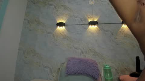 Maddy online show from January 9, 2025, 12:30 pm