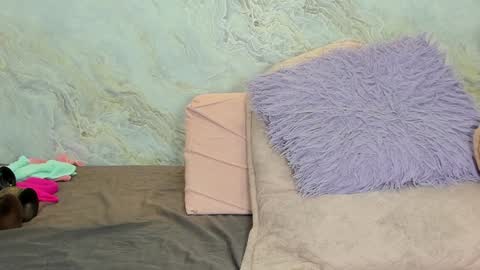 Maddy online show from January 10, 2025, 11:54 am