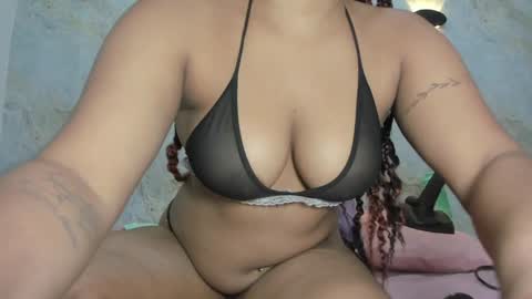 Maddy online show from January 11, 2025, 12:40 pm