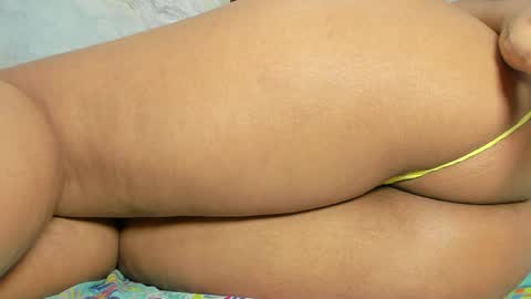 Maddy online show from January 12, 2025, 6:05 pm