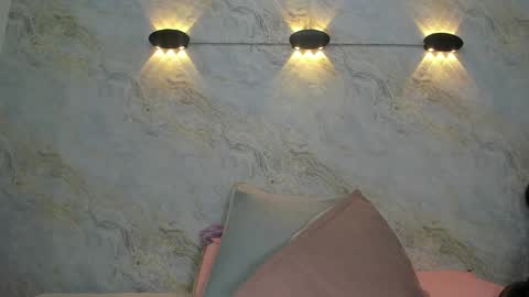 Maddy online show from January 25, 2025, 12:26 pm