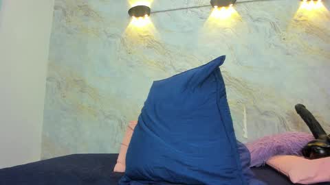 Maddy online show from February 10, 2025, 11:57 am