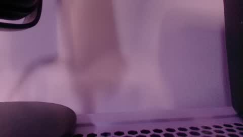 Maddy online show from January 17, 2026, 11:59 am