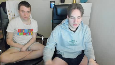 Snapshot of _maelstrom_ chatting on December 8, 2024, 6:17 pm _maelstrom_ online show from December 8, 2024, 6:17 pm