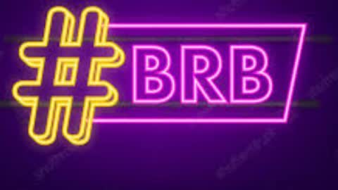 Snapshot of _maelstrom_ chatting on December 8, 2024, 9:19 pm _maelstrom_ online show from December 8, 2024, 9:19 pm