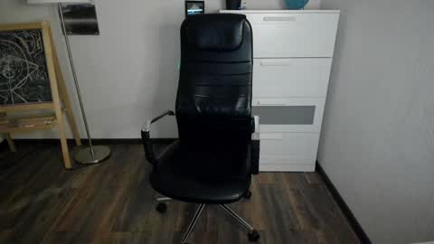 Snapshot of _maelstrom_ chatting on December 20, 2024, 3:21 pm _maelstrom_ online show from December 20, 2024, 3:21 pm