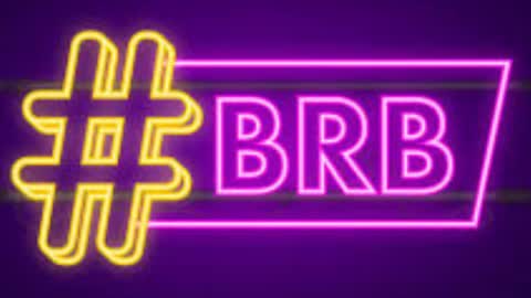 Snapshot of _maelstrom_ chatting on December 23, 2024, 2:07 pm _maelstrom_ online show from December 23, 2024, 2:07 pm