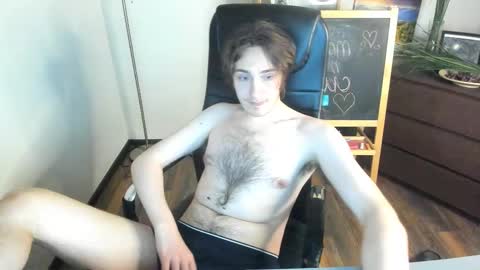 Snapshot of _maelstrom_ chatting on November 15, 2025, 3:52 pm _maelstrom_ online show from November 15, 2025, 3:52 pm