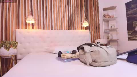 Snapshot of _malikaa_ chatting on June 15, 2026, 1:02 pm malka online show from June 15, 2026, 1:02 pm