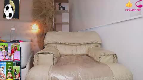 Snapshot of _malikaa_ chatting on June 30, 2026, 12:39 pm malka online show from June 30, 2026, 12:39 pm