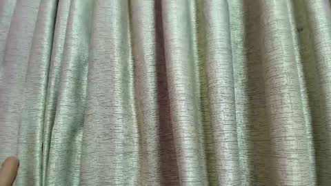 Snapshot of _marcela__ chatting on May 5, 2026, 12:02 pm _marcela__ online show from May 5, 2026, 12:02 pm