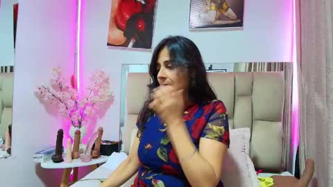 Snapshot of _marcela__ chatting on May 12, 2026, 11:18 am _marcela__ online show from May 12, 2026, 11:18 am