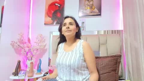 Snapshot of _marcela__ chatting on May 18, 2026, 11:27 am _marcela__ online show from May 18, 2026, 11:27 am