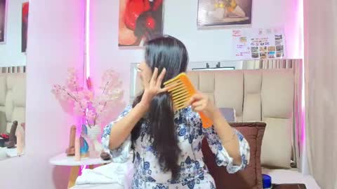 Snapshot of _marcela__ chatting on May 24, 2026, 11:48 am _marcela__ online show from May 24, 2026, 11:48 am