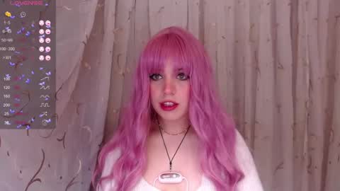 Kira online show from December 14, 2024, 11:07 am