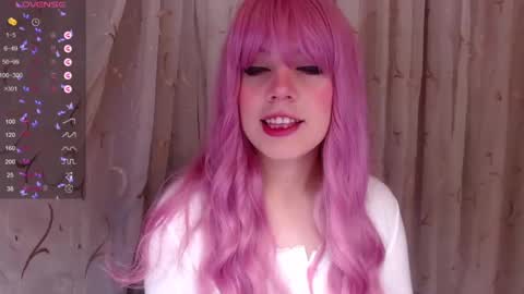 Kira online show from December 15, 2024, 7:46 am