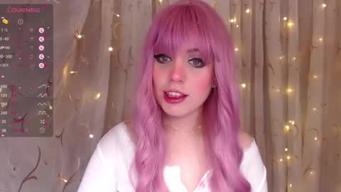 Kira online show from December 20, 2024, 8:28 am