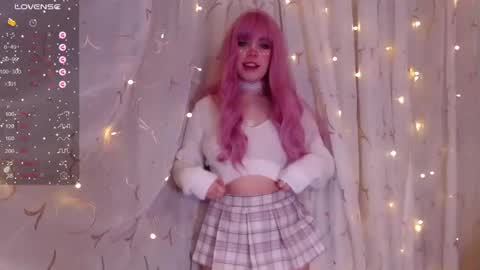 Kira online show from January 2, 2025, 7:33 am