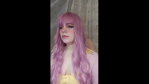 Kira online show from January 5, 2025, 8:32 am