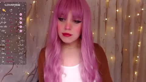 Kira online show from January 12, 2025, 8:36 am