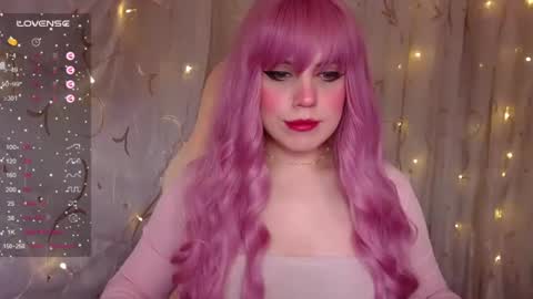 Kira online show from January 17, 2025, 10:44 am