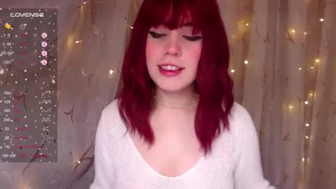 Kira online show from January 23, 2025, 8:15 am