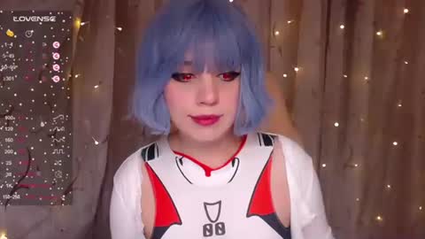 Kira online show from January 29, 2025, 8:08 am