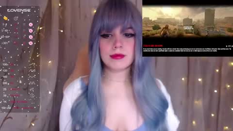 Kira online show from February 2, 2025, 8:13 am