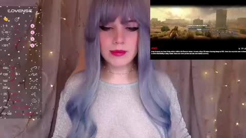 Kira online show from February 4, 2025, 8:13 am