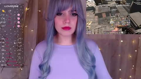 Kira online show from February 5, 2025, 10:51 am