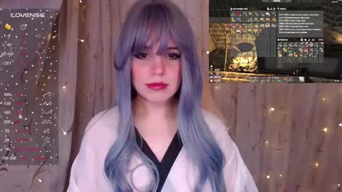 Kira online show from February 7, 2025, 11:01 am