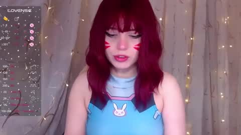 Kira online show from February 23, 2025, 8:39 am